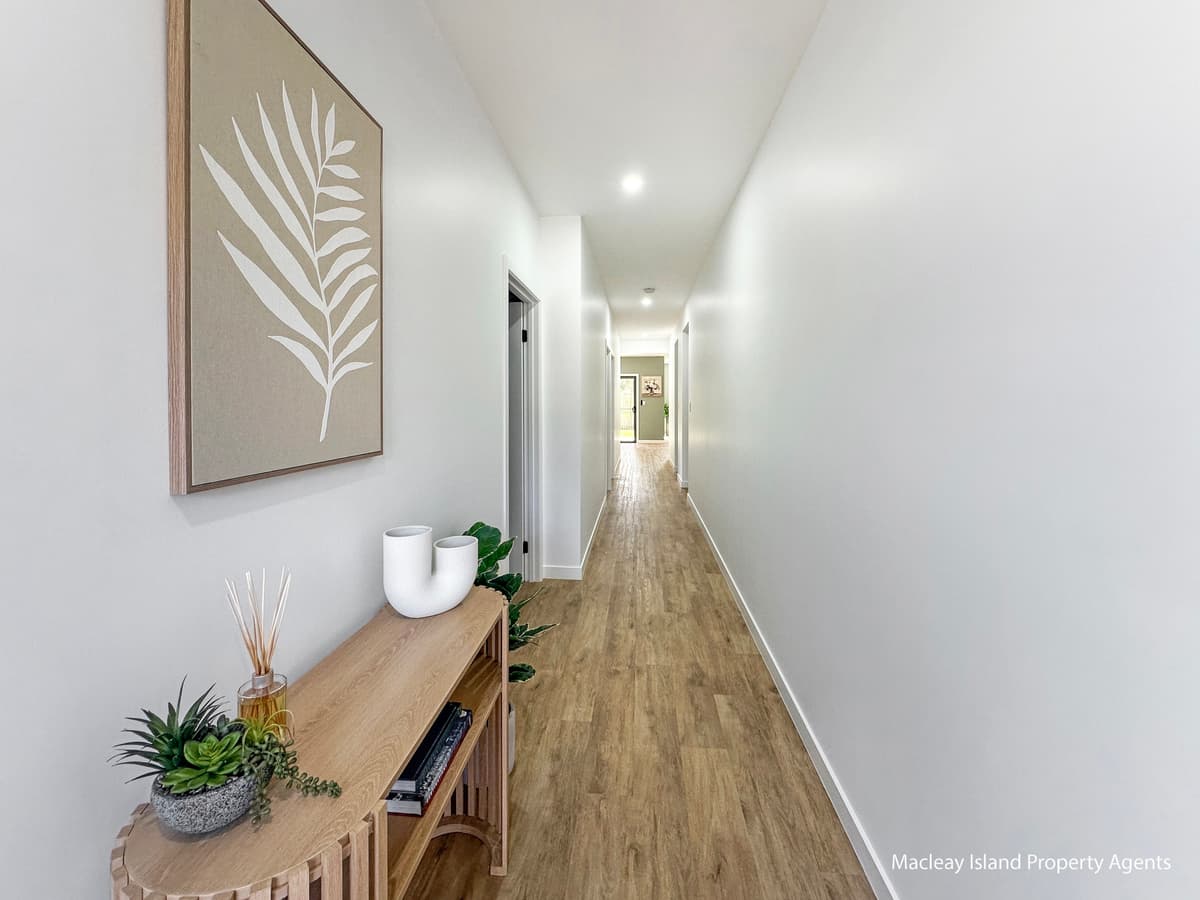 25 Betty Street, Macleay Island