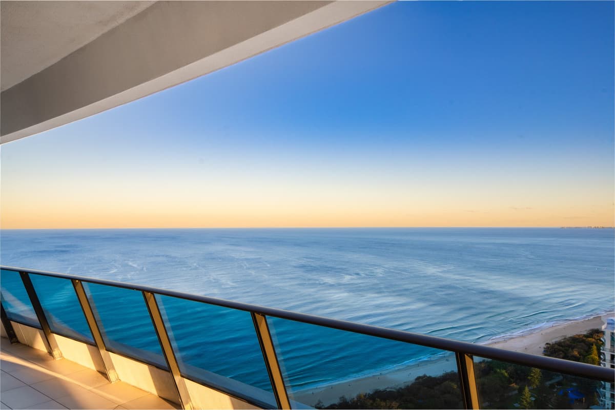 4204/1 Oracle Boulevard, Broadbeach