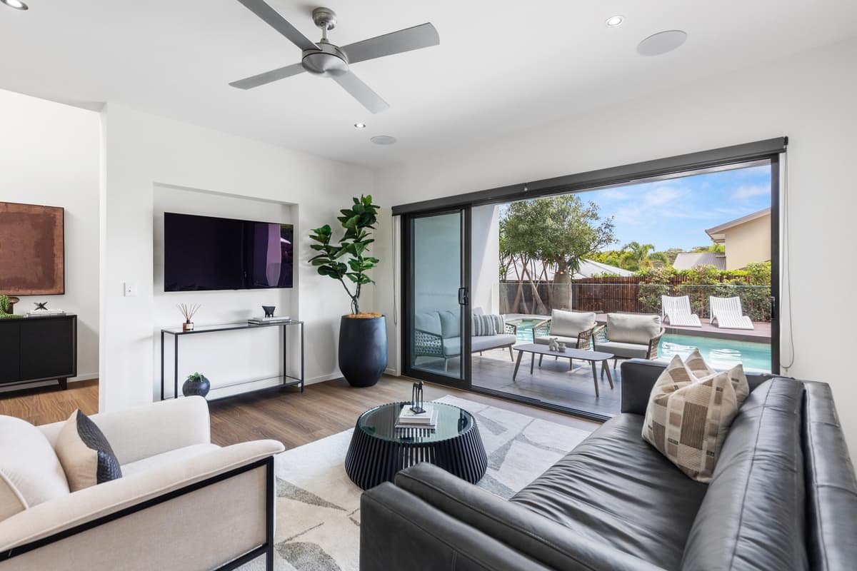 43 Worchester Terrace, Reedy Creek