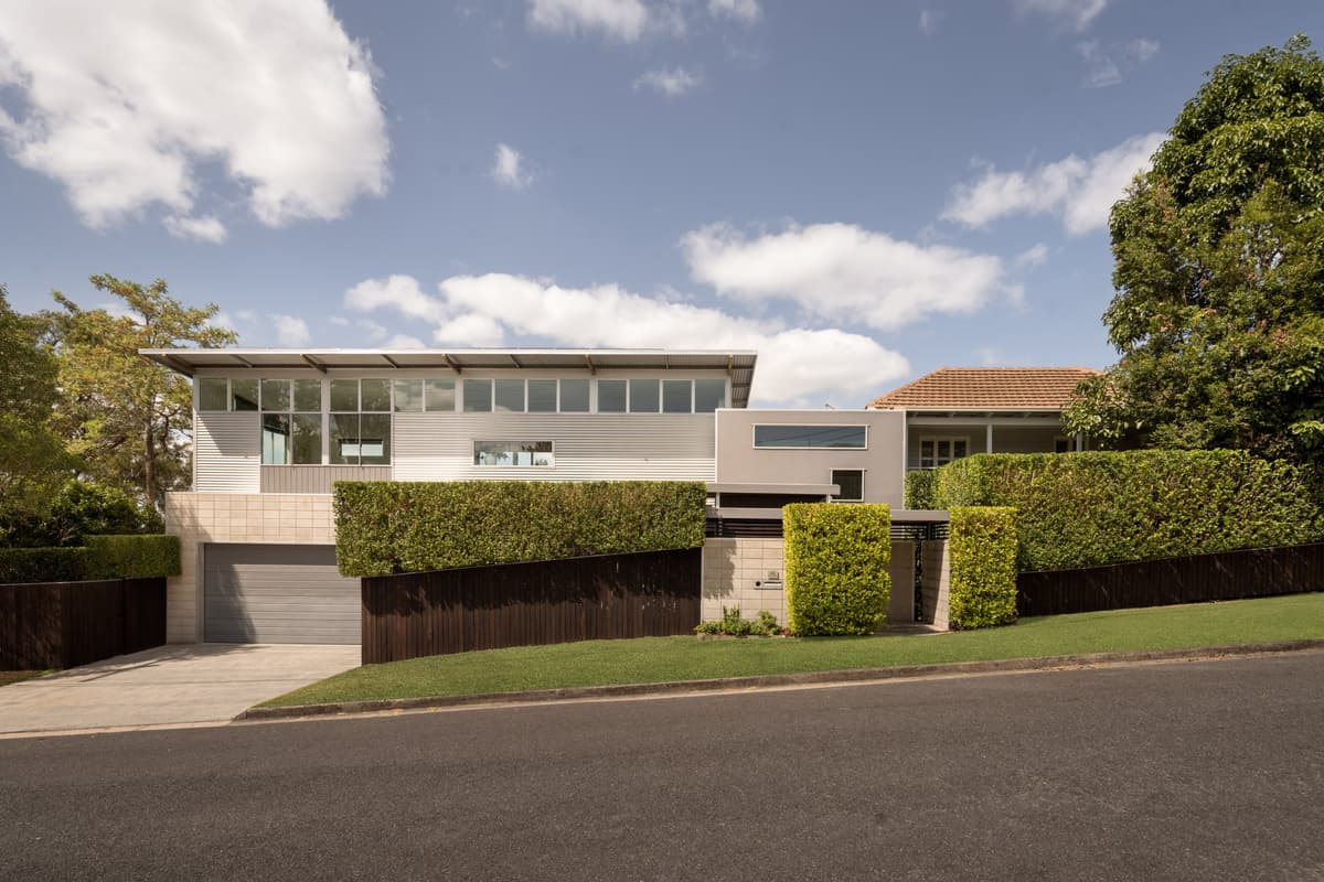 46 Yates Avenue, Ashgrove