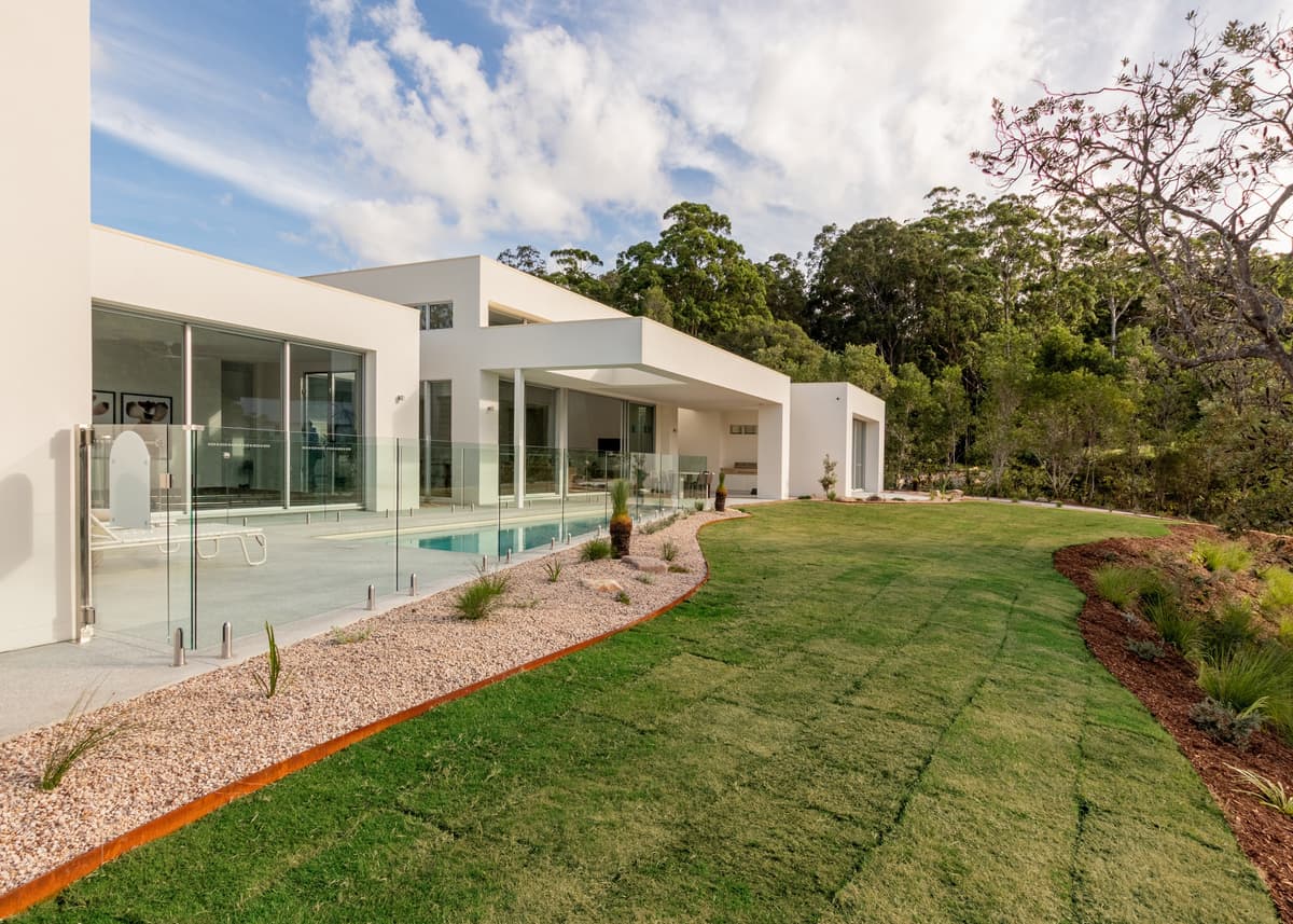 20 Martha Ruddy Way, Tallebudgera