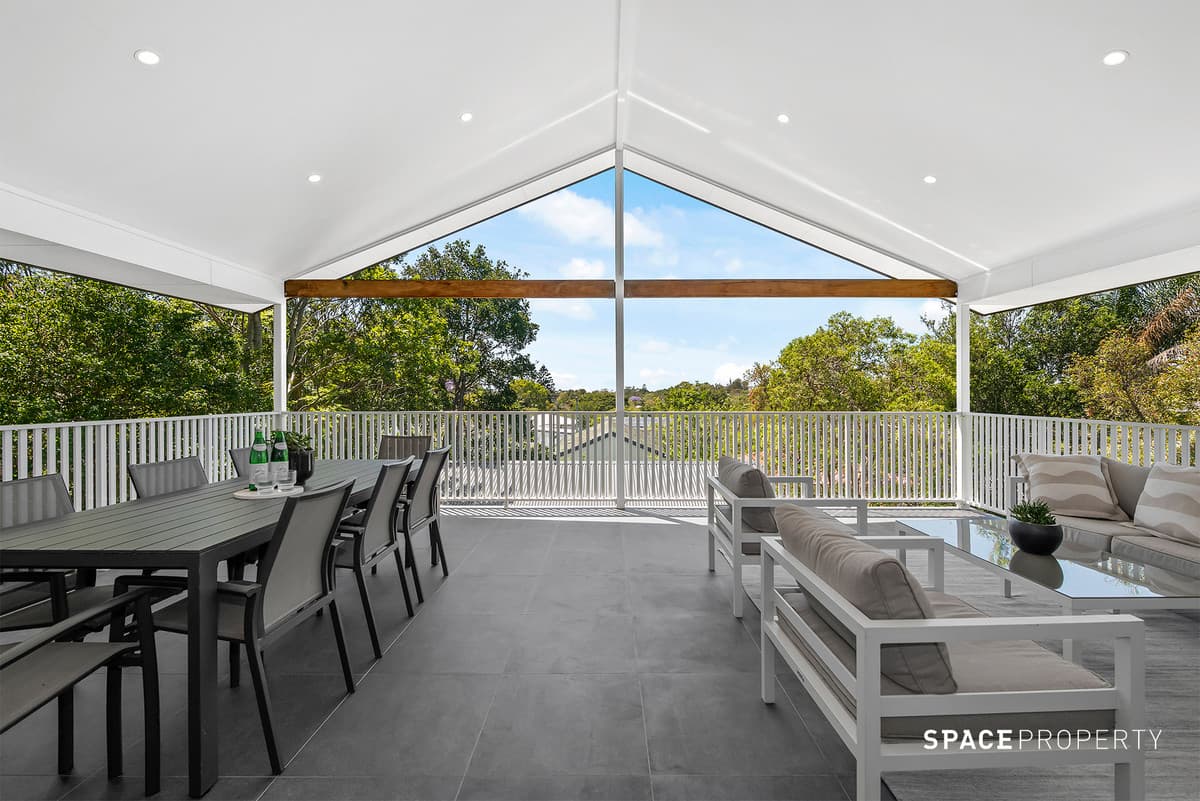 19 Maryland Street, Stafford Heights