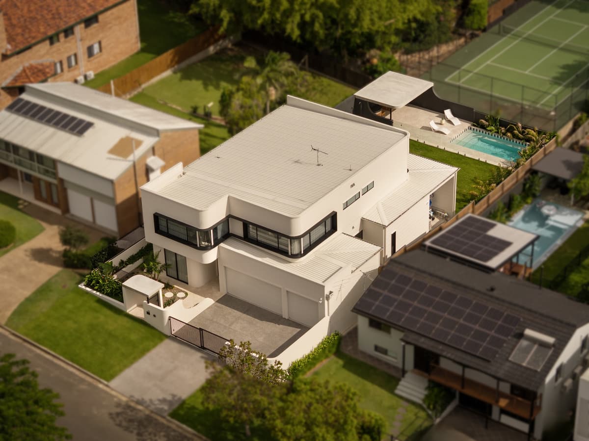 28 Pavo Street, Camp Hill