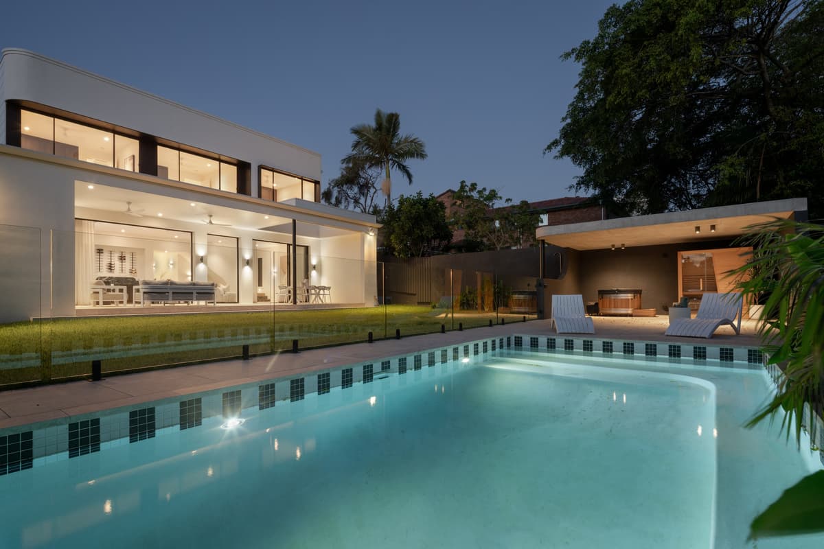 28 Pavo Street, Camp Hill