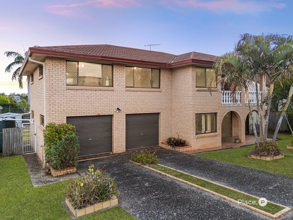 26 Devenish Street, Sunnybank