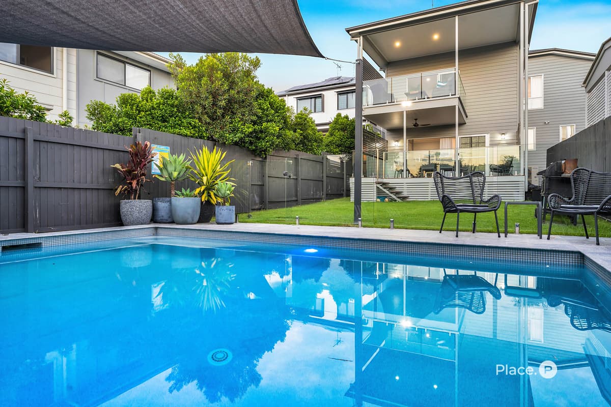 47 Brinawa Street, Camp Hill