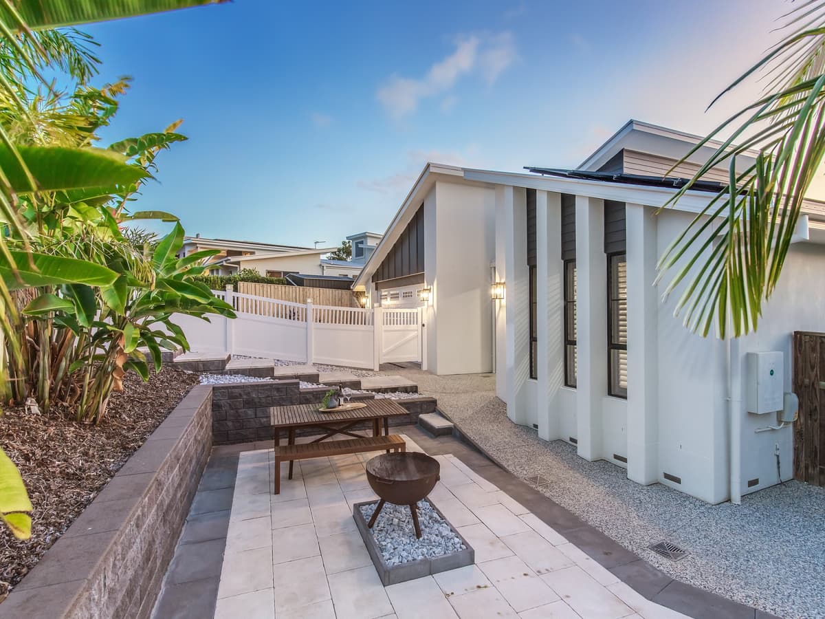 8 Grampian Court, Reedy Creek