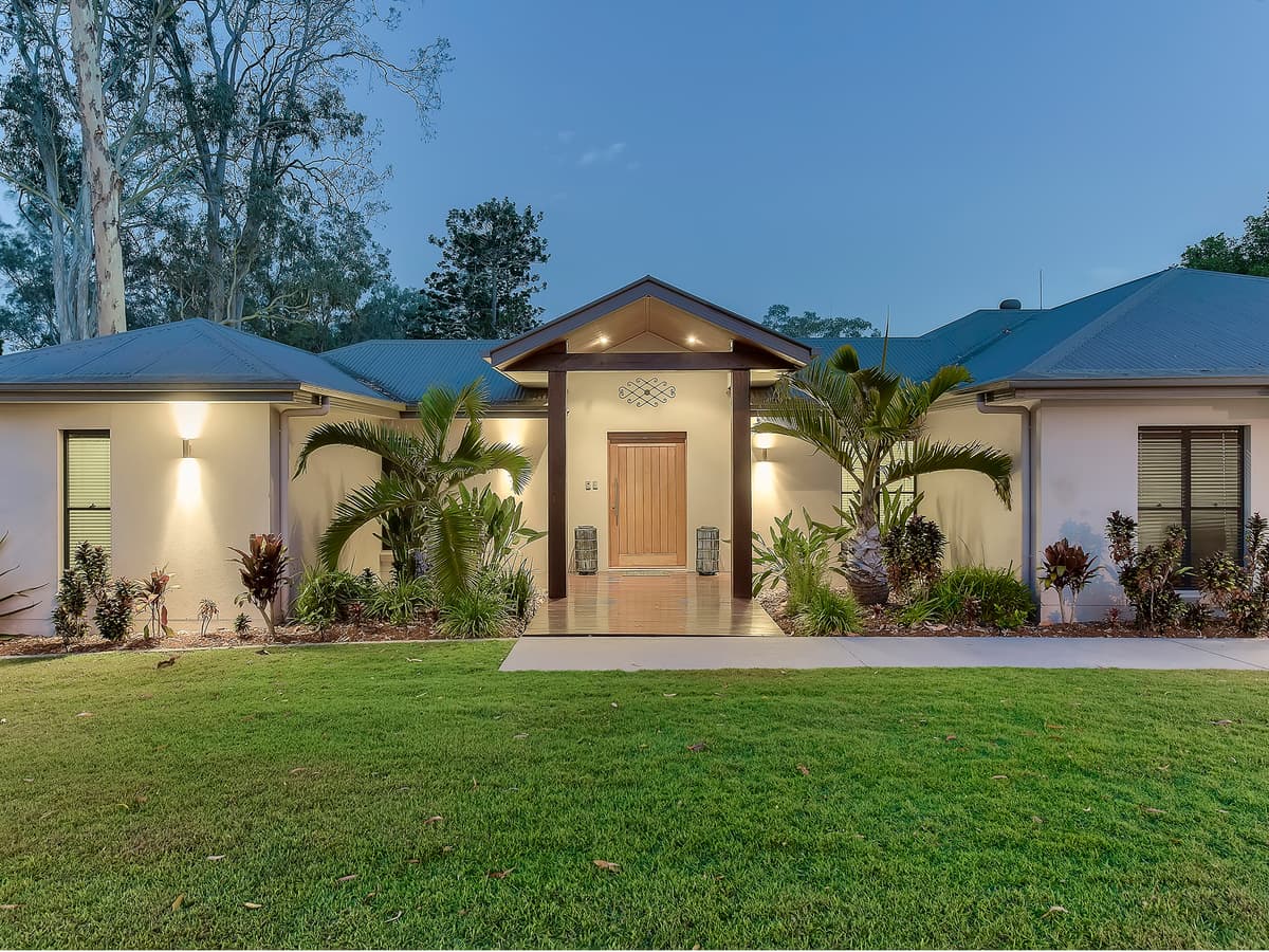 1/680 Jesmond Road, Fig Tree Pocket