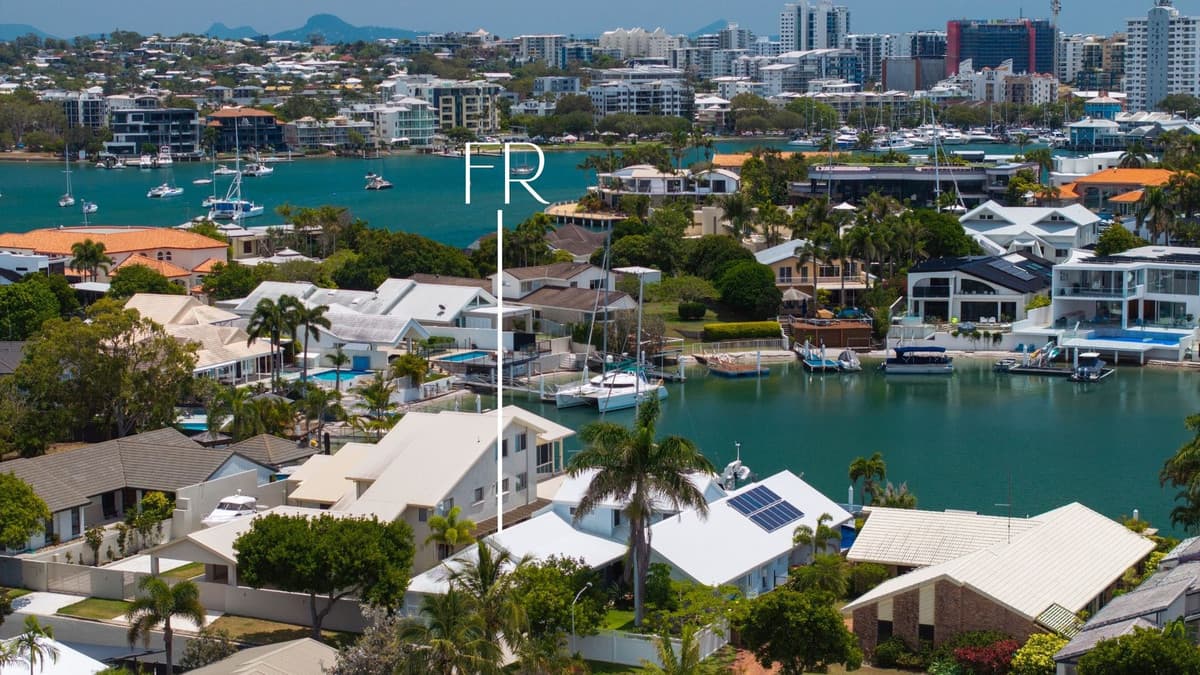 3 Cypress Court, Minyama