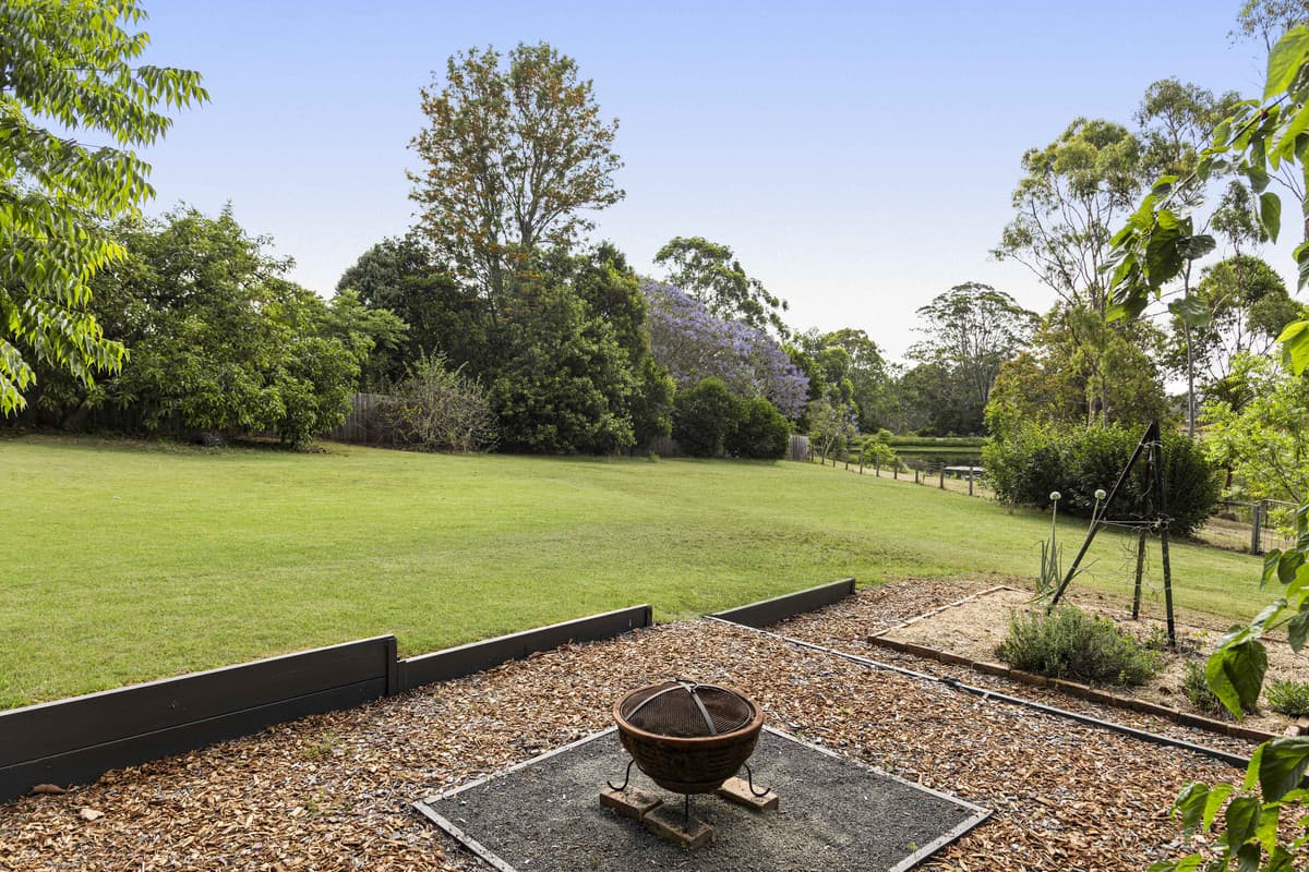 46 Kratzke Road, Highfields