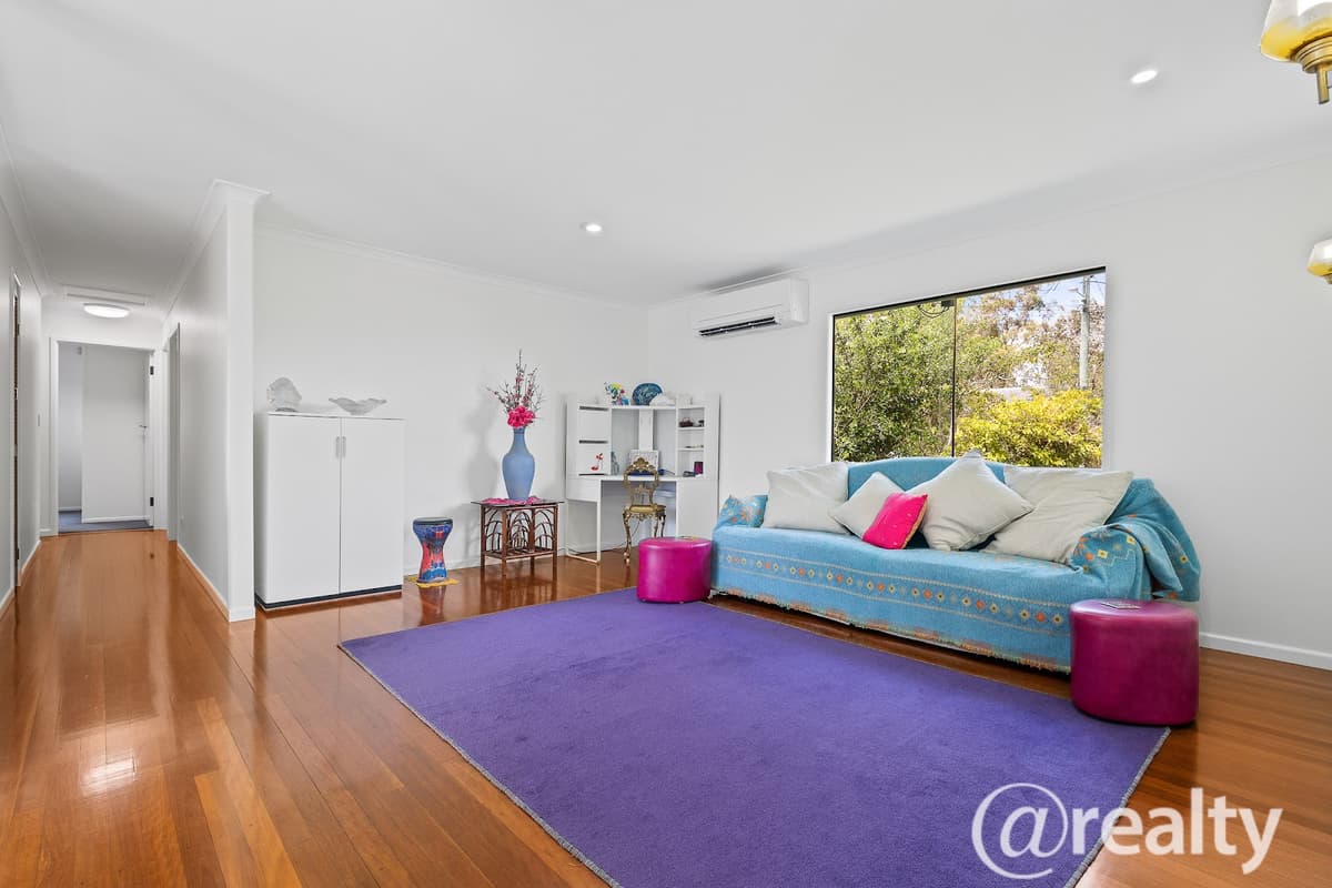 13 Park Road, Ferny Hills