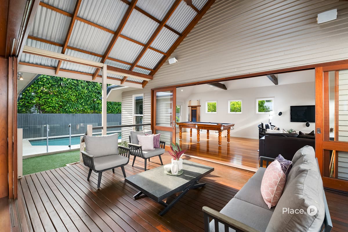 7 Crawford Road, Chelmer