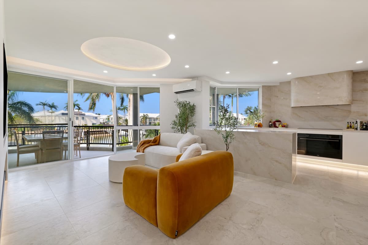 20/41A Broadwater Street, Runaway Bay