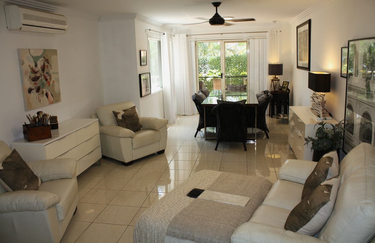 40-42 Meron Street, Southport