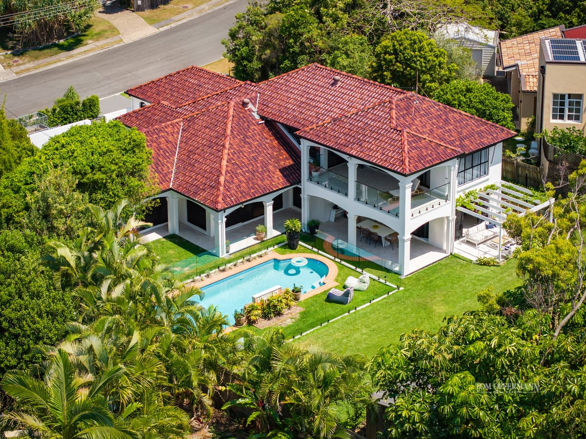 38 Lowry Street, Peregian Beach