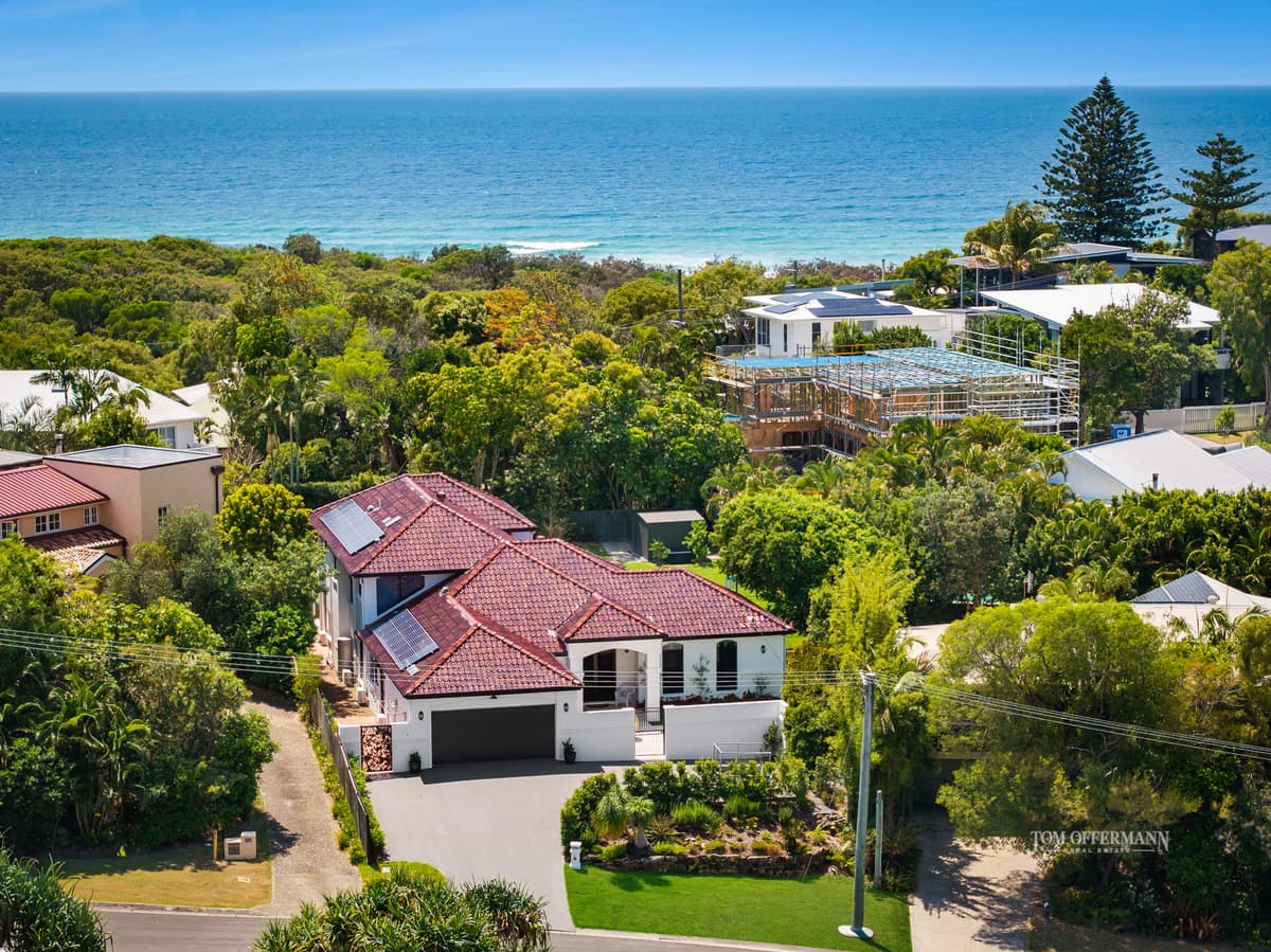 38 Lowry Street, Peregian Beach