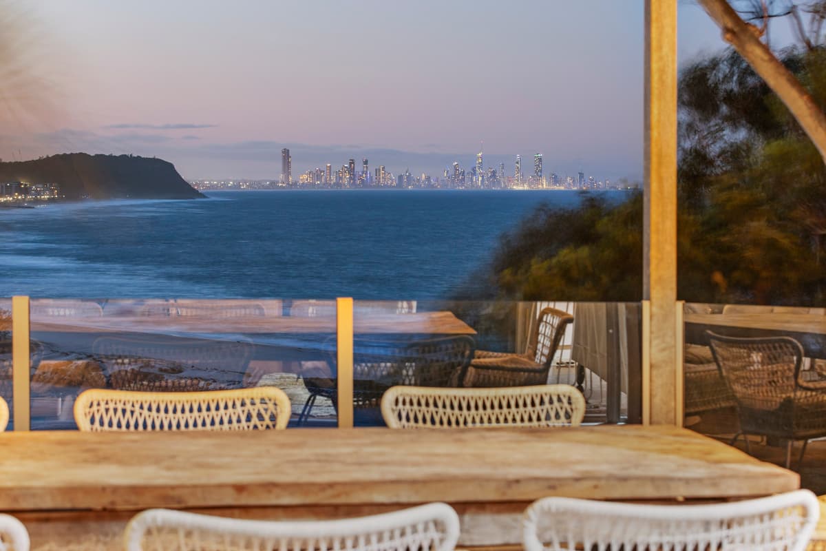 23 Katta Avenue, Currumbin