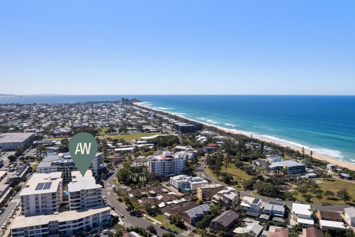 1503/42 Lowanna Drive, Buddina