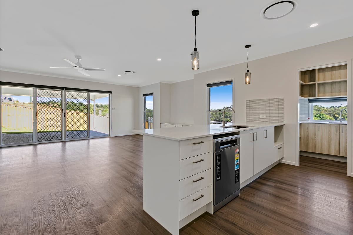 7 Barrett Street, Maleny