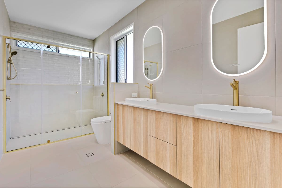 13 Barrett Street, Maleny