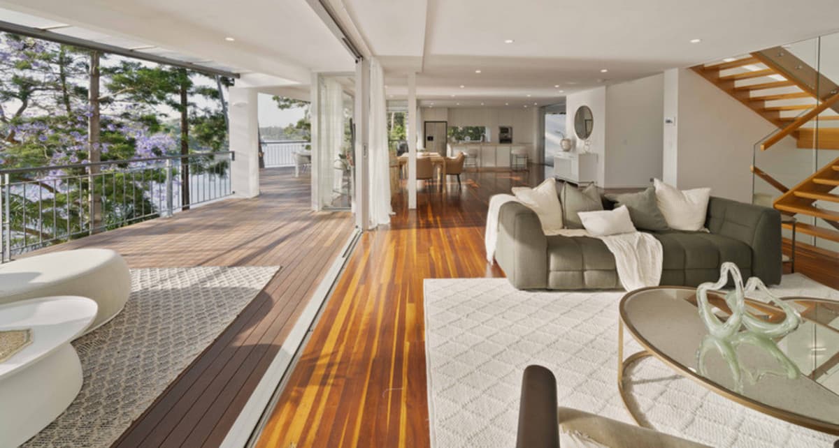 14 Jilba Street, Indooroopilly