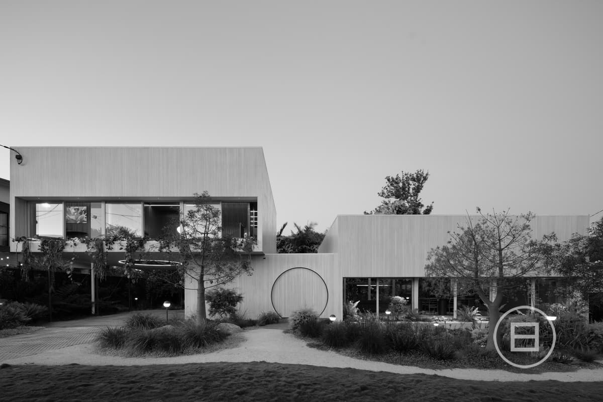 12 Greenup Street, Redcliffe