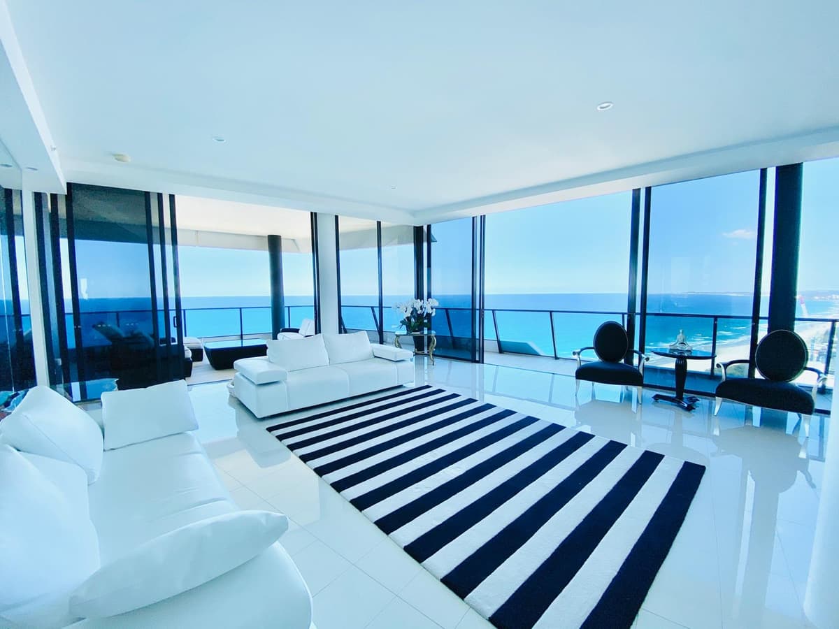 4603/1 Oracle Boulevard, Broadbeach