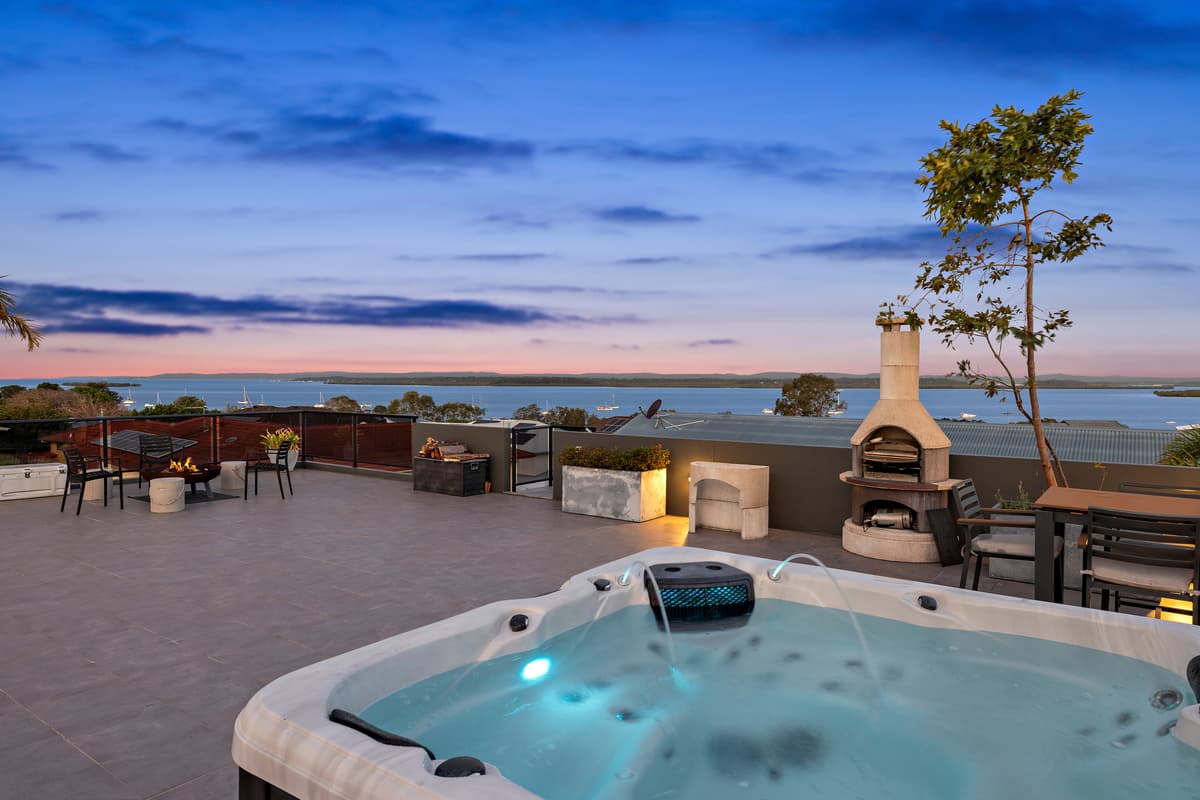 9 Wilohurst Drive, Redland Bay