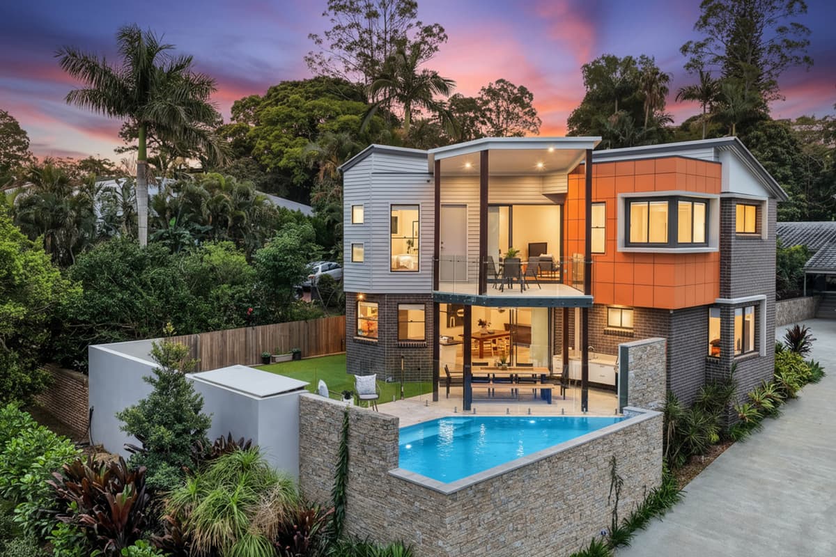 13A Highview Terrace, Daisy Hill