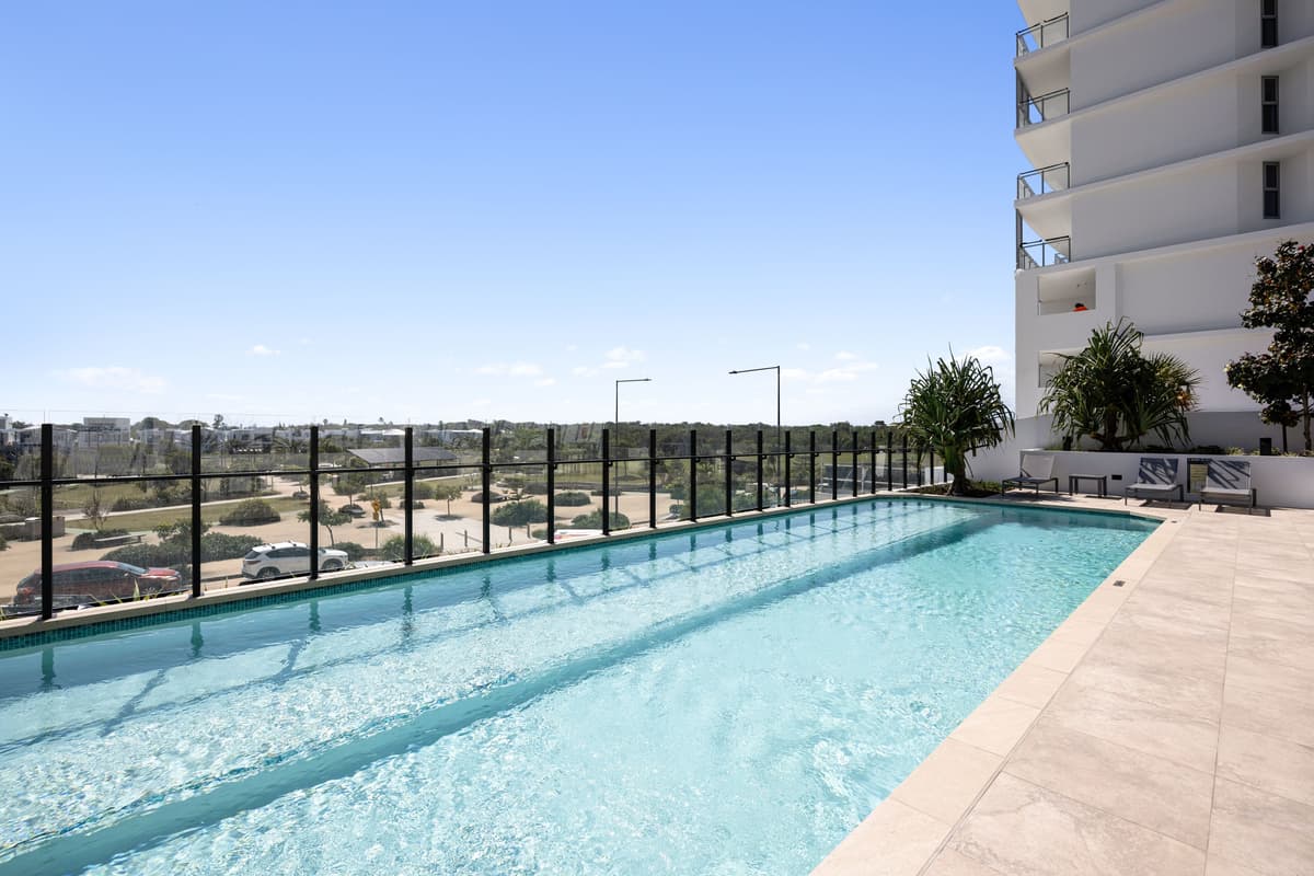 3001/42 Bokarina Boulevard, Bokarina