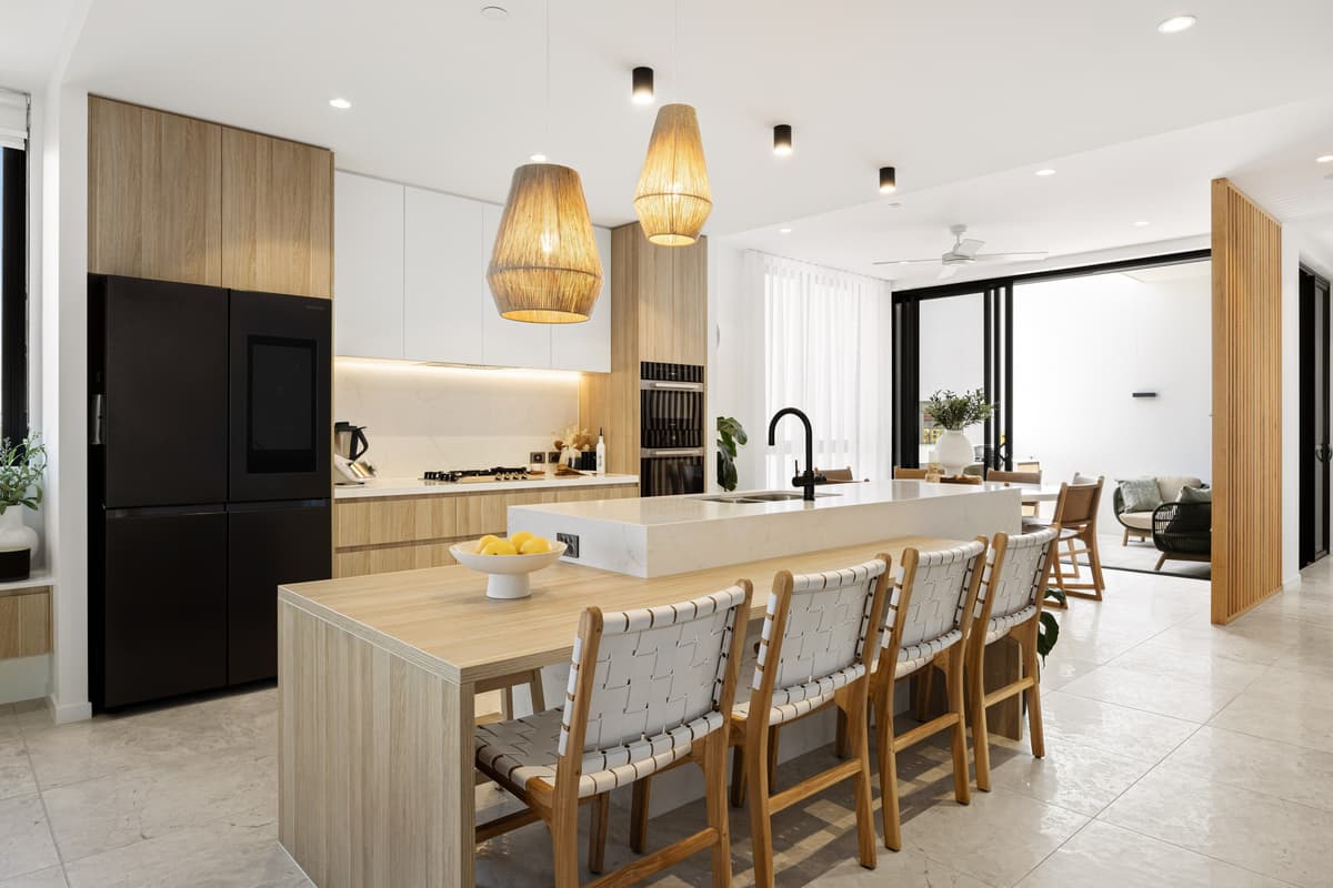 3001/42 Bokarina Boulevard, Bokarina