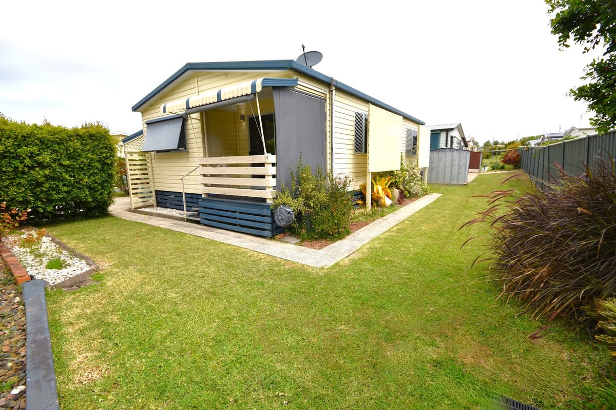 63 Caloundra Road, Little Mountain