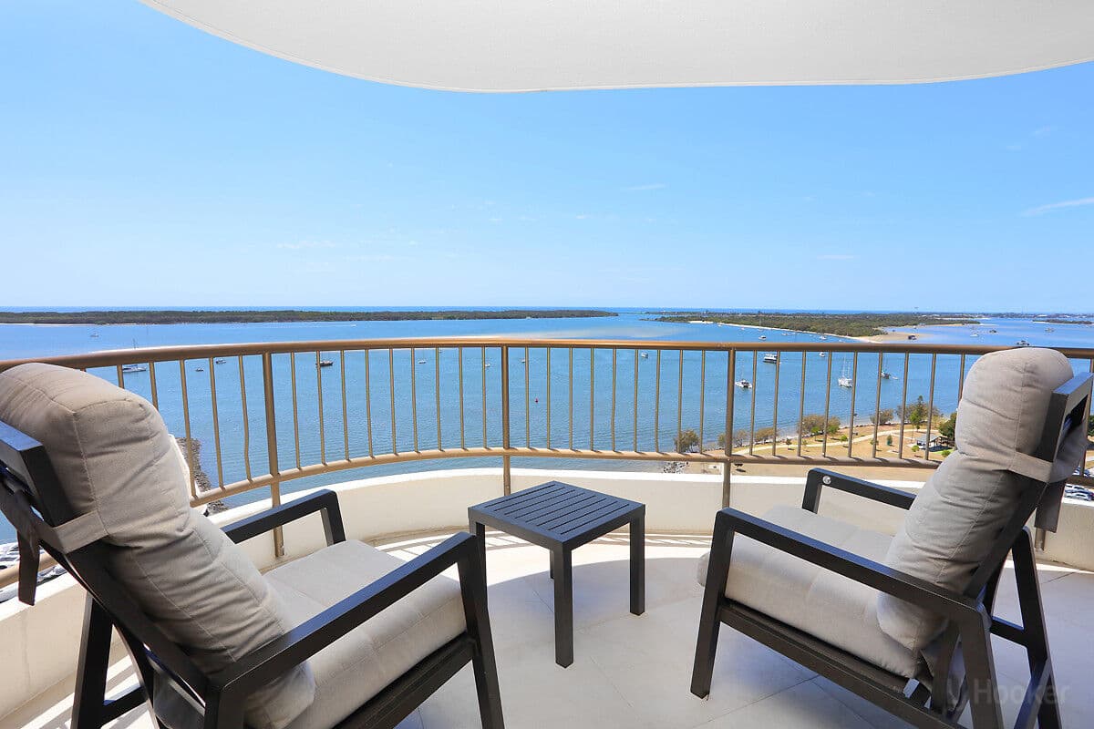 66/9 Bayview Street, Runaway Bay