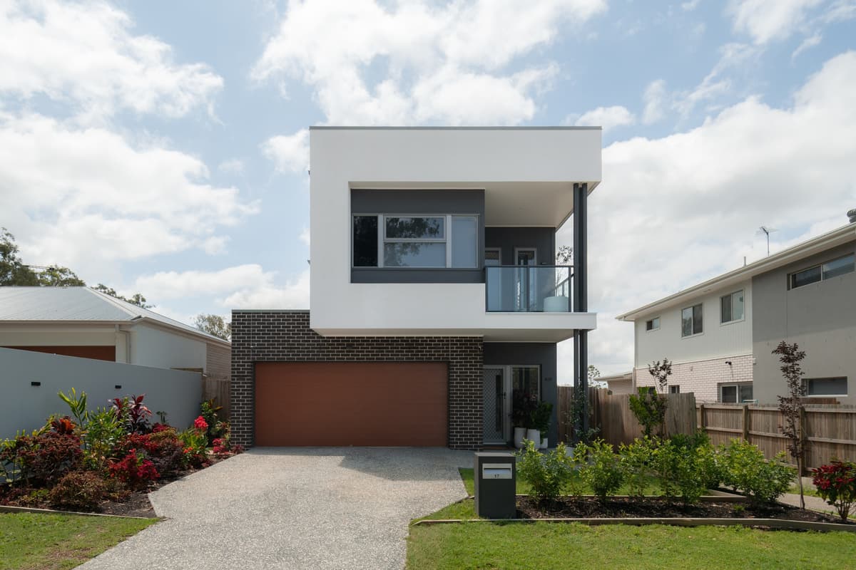 17 Rockfield Road, Doolandella