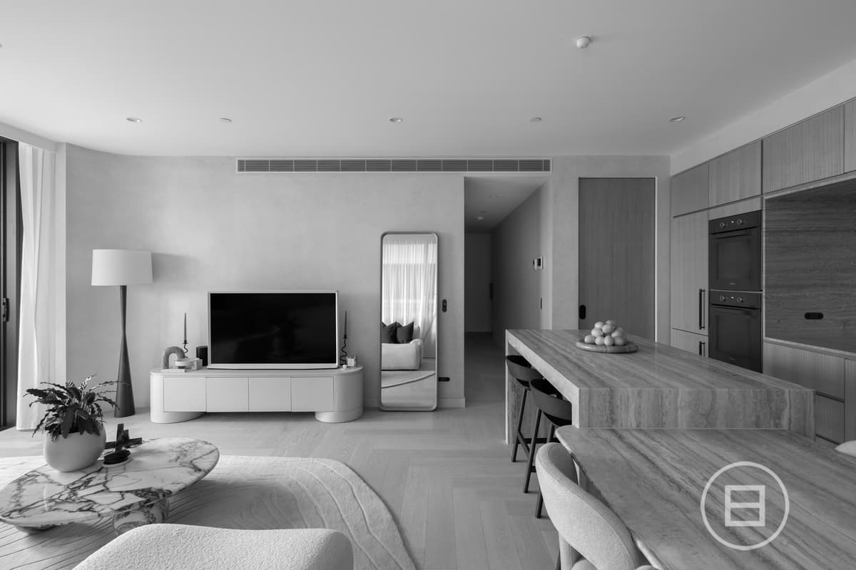 406/58 The Esplanade, Burleigh Heads