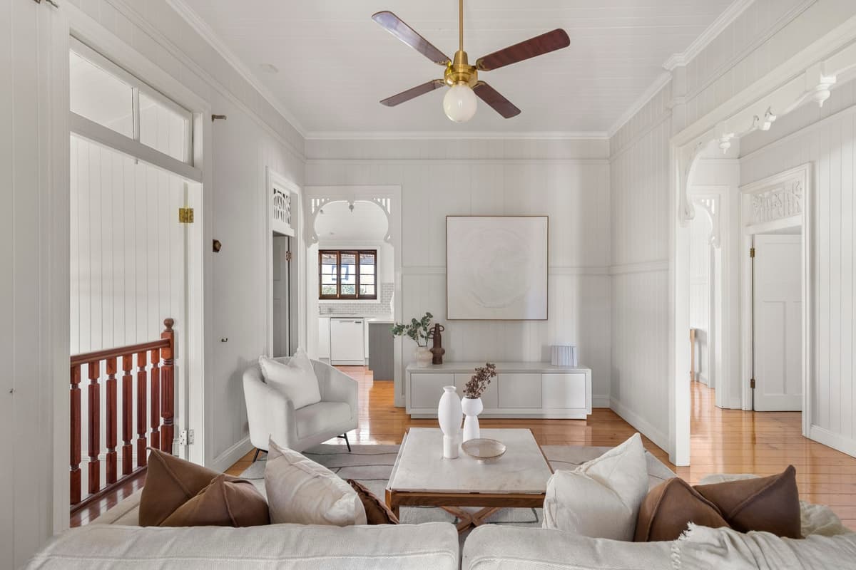 142 Kitchener Road, Ascot