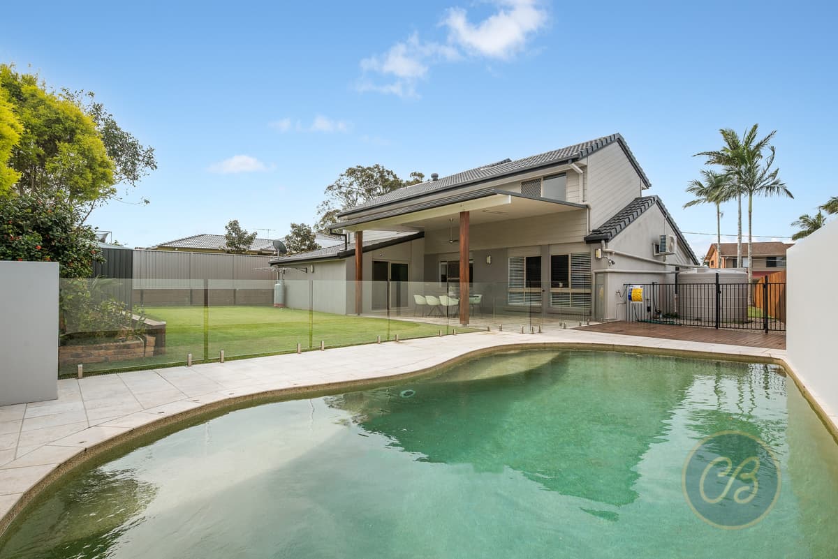 3 Wylah Court, Albany Creek