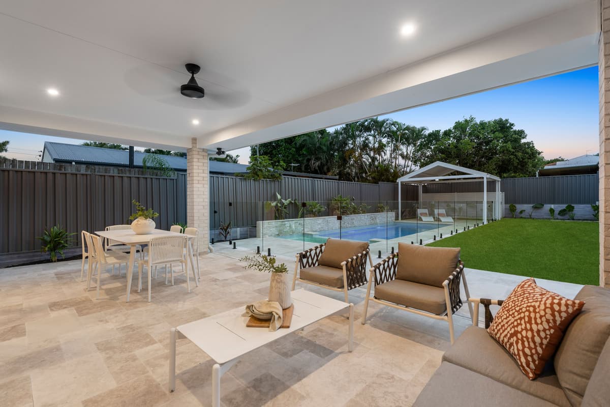 55 Zahel Street, Carina