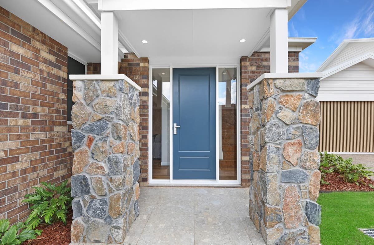 156a Mackenzie Street, East Toowoomba