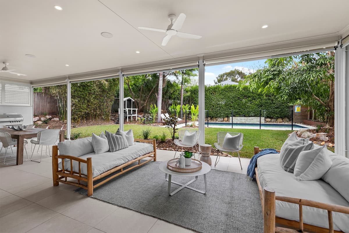 57 Amy Street, Hawthorne