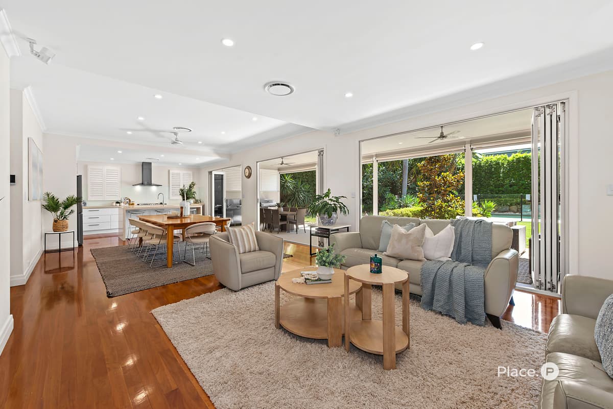 57 Amy Street, Hawthorne