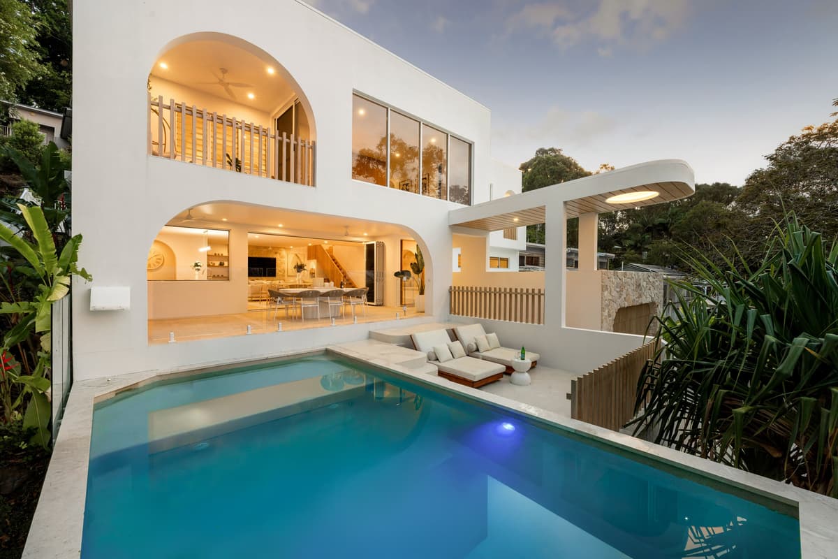 14 Kerenjon Avenue, Buderim