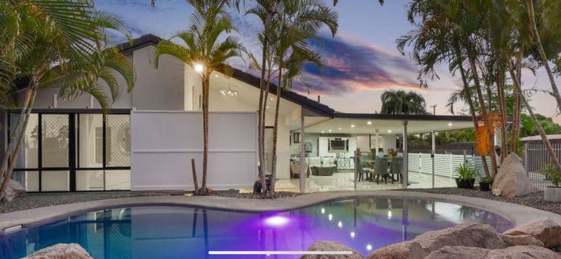 134 Middle Road, Boronia Heights