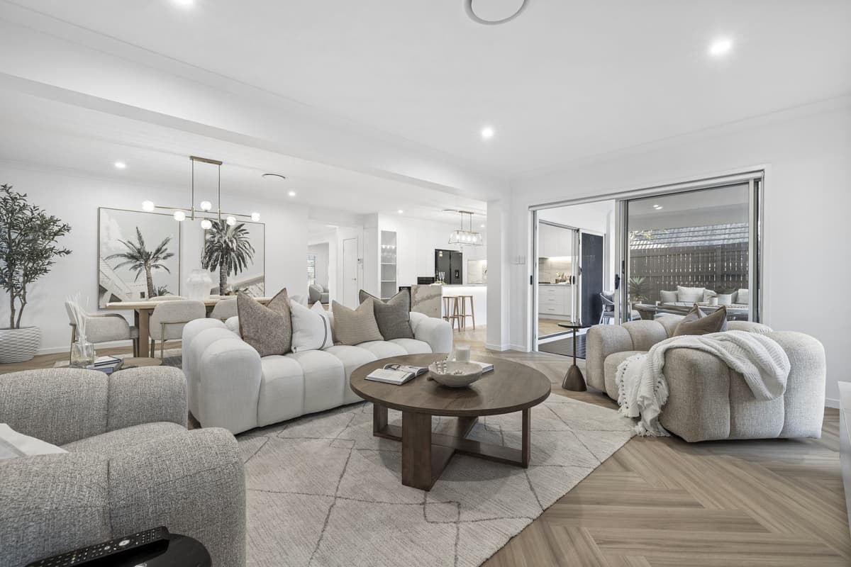 10 Wharton Street, Wellington Point