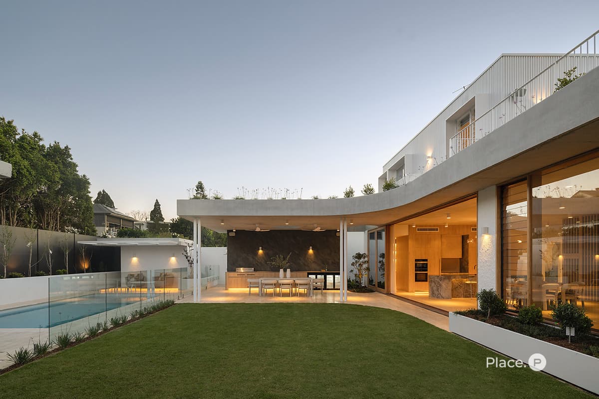 59 Dickens Street, Norman Park