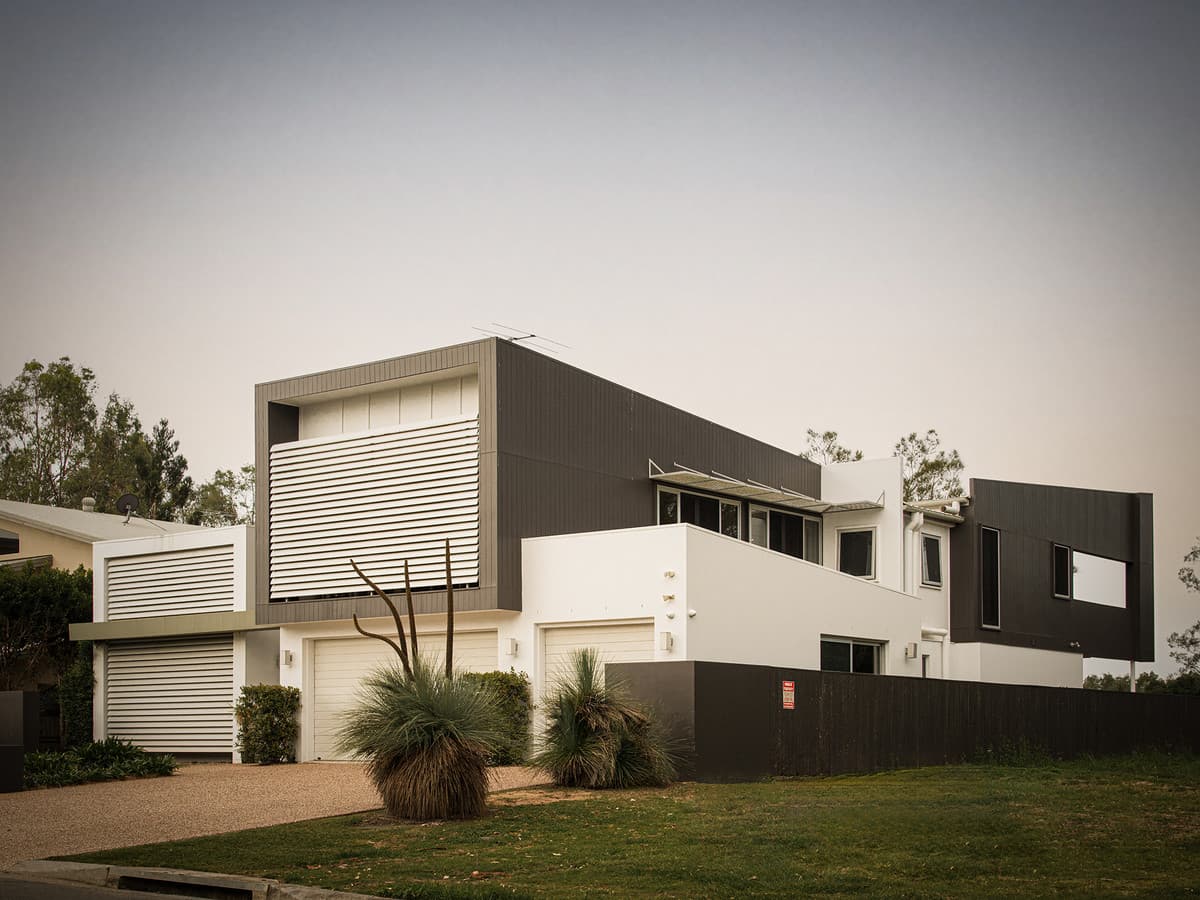 26 Condamine Drive, Sinnamon Park