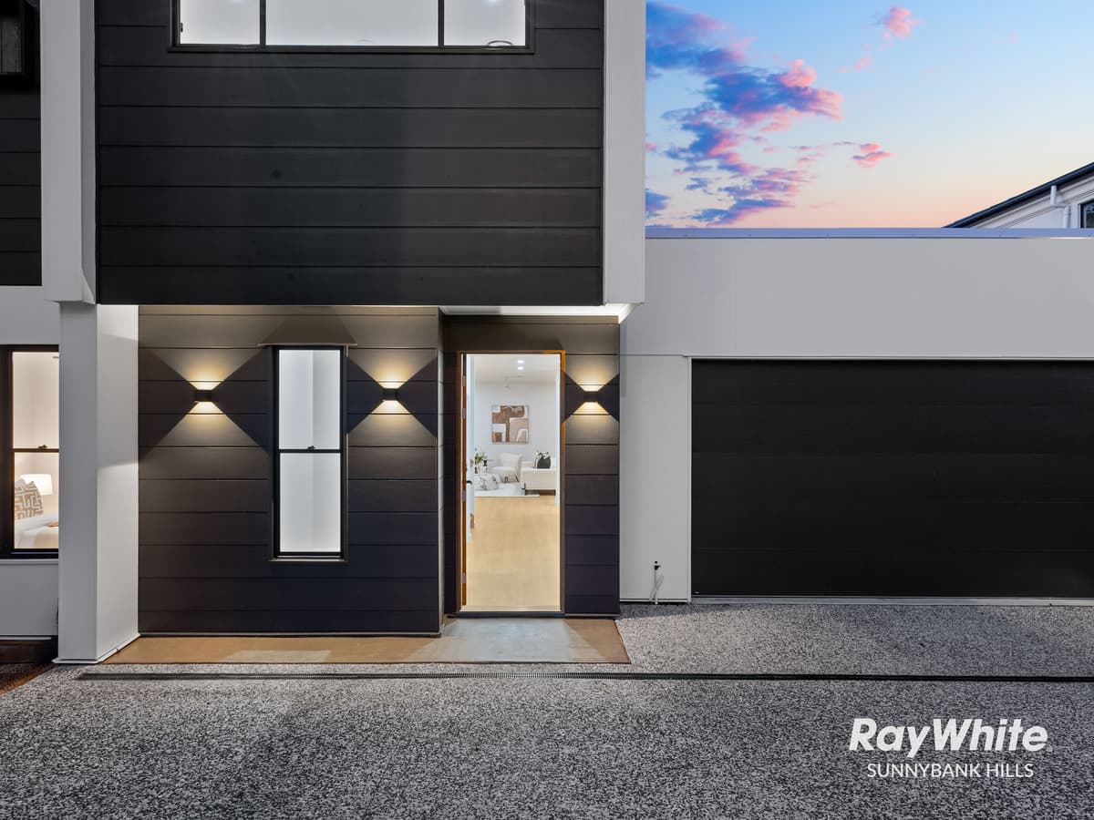 2 Chilton Street, Sunnybank Hills