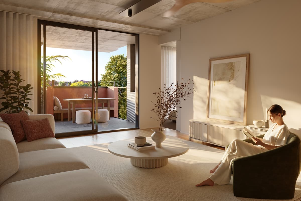 505/27 Lorne Street, Alderley