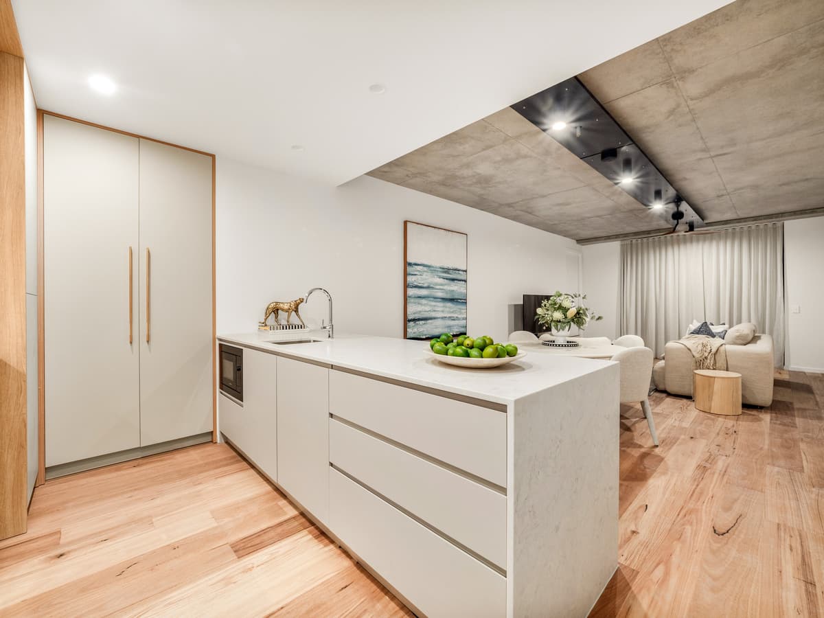 505/27 Lorne Street, Alderley