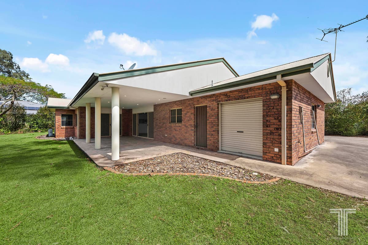29 Scrub Road, Carindale